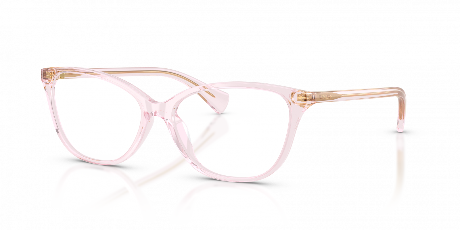 Ralph RA7190U 6290  